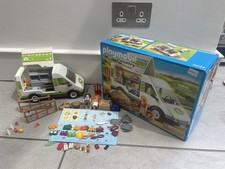 Playmobil country mobile for sale  LONDON