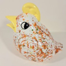 Vintage salt pepper for sale  Porter