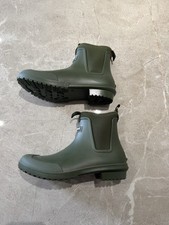 ankle boot wellies for sale ankle boot wellies for sale WANTAGE