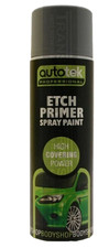 Autotek professional etch for sale  MANCHESTER