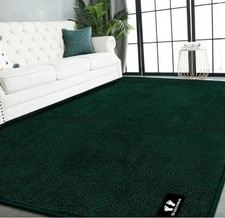 Rtbqj modern area for sale  HUDDERSFIELD