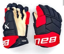 Bauer mach pro for sale  Cranberry Township