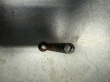 Gilera trial brake for sale  NEWTON AYCLIFFE