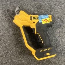 Dewalt dcpr320b 20v for sale  Dallas