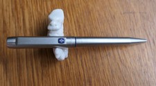 Parker flighter ballpen for sale  LLANFAIRPWLLGWYNGYLL