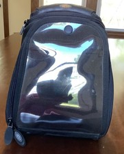 magnetic tank bag for sale  Columbiana