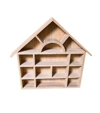 caixa mdf cru comprar usado caixa mdf cru comprar usado  Enviando para Brazil