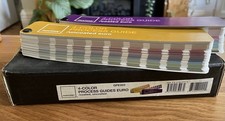 Pantone process color for sale Pantone process color for sale  LANCASTER