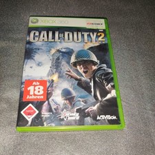 Call duty spiel gebraucht kaufen  Köln
