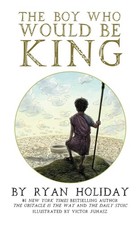Boy would king for sale  Feasterville Trevose