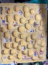 Diddlmaus setzkasten gebraucht kaufen  Mutterstadt