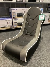 Rocker chimera rgb gebraucht kaufen  Langenhagen