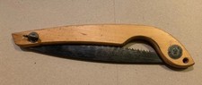 Vtg disston porter for sale  Toledo
