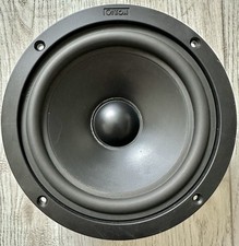 Canton ergo mitteltöner gebraucht kaufen Canton ergo mitteltöner gebraucht kaufen  Schloß Holte-Stukenbrock