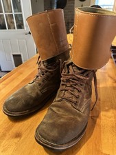 1944 ww2 paratrooper for sale  Goshen
