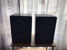 canton fonum gebraucht kaufen canton fonum gebraucht kaufen Eberbach