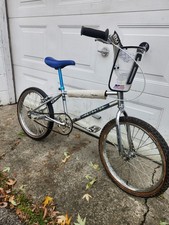 schwinn elliptical for sale schwinn elliptical for sale Newburgh