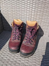 dachstein wanderschuhe gebraucht kaufen dachstein wanderschuhe gebraucht kaufen Weil der Stadt