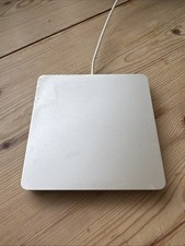 Apple superdrive for sale  IPSWICH