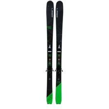 Ski occasion elan d'occasion  La Roche-sur-Foron