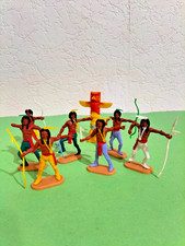 Cherilea 70er swoppet gebraucht kaufen Cherilea 70er swoppet gebraucht kaufen  Deutschland