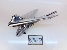 Oem 1952 nash for sale  Suffield