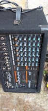 Mixer yamaha usato  Grottaglie