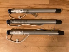 rademacher rohrmotor gebraucht kaufen rademacher rohrmotor gebraucht kaufen Leverkusen