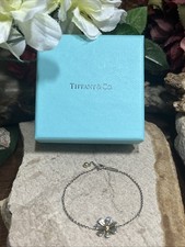 38. tiffany 925 for sale  Van Nuys