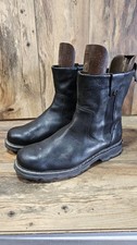 Dr. martens air for sale  Casper