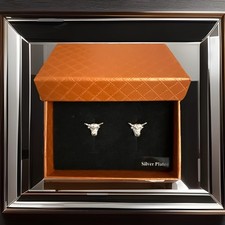 Tiny highland cow for sale  LONDON
