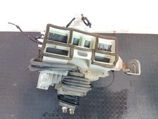 9236 convogliatore aria usato  Palestrina