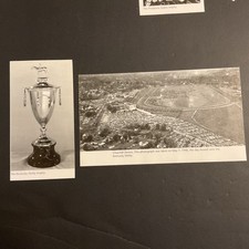 kentucky derby trophy for sale kentucky derby trophy for sale Hometown