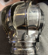 304 stainless steel for sale  Fort Lauderdale