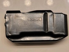 Remington 740 750 for sale  Marietta