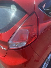 ford fiesta zetec 2008 for sale ford fiesta zetec 2008 for sale CHORLEY
