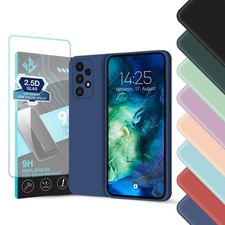 Hülle samsung galaxy gebraucht kaufen  Hausen
