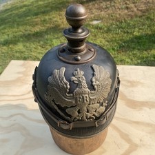 Ww1 german prussian for sale  Hyannis