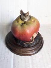 Adorable vintage country for sale  DERBY