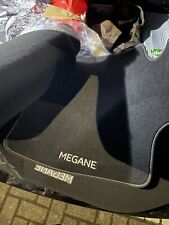 Renault megane mk4 for sale  LONDON