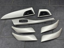 Trims bmw series d'occasion  Expédié en Belgium