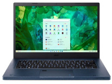 Acer aspire vero d'occasion  Expédié en France
