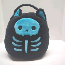 Squishmallows cat skeleton for sale  Humansville
