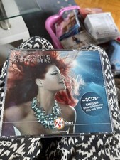 Andrea berg atlantis gebraucht kaufen  Ruhmannsfelden