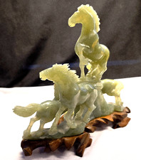 Antique chinese jade for sale  Sedona
