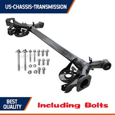 Rear crossmember subframe for sale  Whitehall
