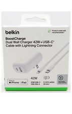 belkin usb c wall charger for sale belkin usb c wall charger for sale Naperville