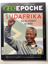 Geo epoche 121 gebraucht kaufen  Bad Rappenau