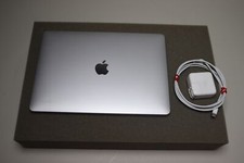Apple MacBook Air Core i5 8GB DDR3 250GB SSD 13 polegadas LCD comprar usado  Enviando para Brazil