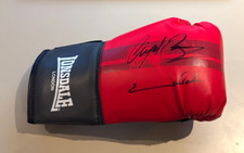 Nigel benn chris for sale  WREXHAM